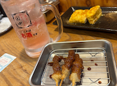 串カツ田中 函館五稜郭店: kengoさんの2026年04月20日の1枚目の投稿写真