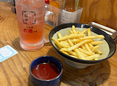 串カツ田中 函館五稜郭店: kengoさんの2026年05月07日の1枚目の投稿写真