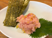 串カツ田中 函館五稜郭店: kengoさんの2026年05月31日の1枚目の投稿写真