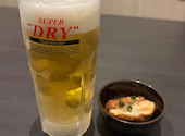 串カツ田中 函館五稜郭店: kengoさんの2026年06月02日の1枚目の投稿写真