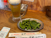 串カツ田中 函館五稜郭店: kengoさんの2026年06月12日の1枚目の投稿写真