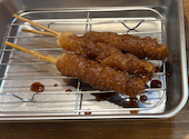 串カツ田中 函館五稜郭店: kengoさんの2026年07月06日の1枚目の投稿写真