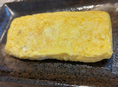 串カツ田中 函館五稜郭店: kengoさんの2026年07月06日の2枚目の投稿写真