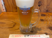 串カツ田中 函館五稜郭店: kengoさんの2026年07月13日の2枚目の投稿写真