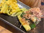 串カツ田中 函館五稜郭店: kengoさんの2026年07月13日の3枚目の投稿写真