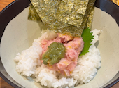 串カツ田中 函館五稜郭店: kengoさんの2026年08月28日の1枚目の投稿写真