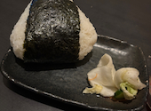 炎 函館美原個室別邸店: kengoさんの2026年04月27日の1枚目の投稿写真