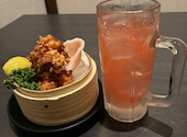 炎 函館美原個室別邸店: kengoさんの2026年06月19日の1枚目の投稿写真