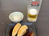 炎 函館美原個室別邸店: kengoさんの2026年06月19日の2枚目の投稿写真