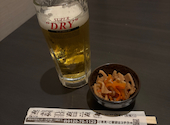 炭火居酒屋 炎 美原個室別邸店: kengoさんの2026年06月26日の1枚目の投稿写真