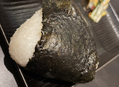 炭火居酒屋 炎 美原個室別邸店: kengoさんの2026年07月20日の1枚目の投稿写真