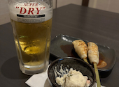 炭火居酒屋 炎 美原個室別邸店: kengoさんの2026年07月28日の1枚目の投稿写真