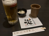 炭火居酒屋 炎 美原個室別邸店: kengoさんの2026年08月23日の3枚目の投稿写真
