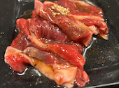 岩見沢精肉卸直営焼肉 牛乃家 函館美原店: kengoさんの2026年06月30日の1枚目の投稿写真