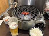 岩見沢精肉卸直営焼肉 牛乃家 函館美原店: kengoさんの2026年06月30日の2枚目の投稿写真