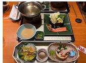 かに料理 刈谷甲羅本店: ミンちゃんさんの2026年06月21日の1枚目の投稿写真