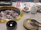 黒川家: たっちんさんの2026年06月15日の1枚目の投稿写真