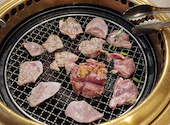 黒川家: たっちんさんの2026年06月21日の1枚目の投稿写真