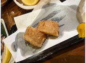 門限やぶり 鹿児島中央駅前店: 清千さんの2026年07月07日の1枚目の投稿写真