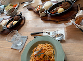 kokett cafe コケットカフェ: 清千さんの2026年08月09日の3枚目の投稿写真