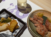 九州和食 八州 鹿児島中央駅前店: 清千さんの2026年05月30日の1枚目の投稿写真