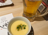 九州和食 八州 鹿児島中央駅前店: 清千さんの2026年05月30日の2枚目の投稿写真