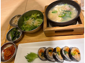 韓と米 はんとこめ アミュプラザ鹿児島店: 清千さんの2026年05月03日の1枚目の投稿写真