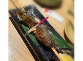 炉端と焼鳥 ひとくち 中央駅店: 清千さんの2026年01月26日の1枚目の投稿写真