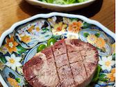 焼肉の和民　国分寺南口店: Mさんの2026年01月の1枚目の投稿写真