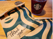 スターバックスコーヒー 東京ドームシティ ミーツポート店: Mさんの2026年06月30日の1枚目の投稿写真