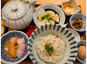 塩つけ麺 灯花: Mさんの2026年04月09日の1枚目の投稿写真