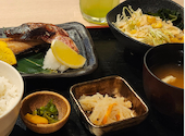 板前バル LIVE FISH MARKET 日比谷グルメゾン店: Mさんの2026年08月31日の1枚目の投稿写真