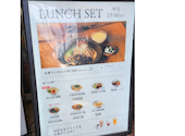 春水堂 渋谷マークシティ店: Mさんの2026年05月31日の1枚目の投稿写真