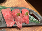 黒毛和牛　雌牛専門店　炭火焼肉　ごえ門　姫路店: AKIさんの2025年06月の1枚目の投稿写真