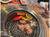 板前焼肉　一光　難波千日前店: hiro-kiyoさんの2025年02月の1枚目の投稿写真