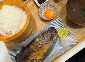 米と魚と: まんぶーさんの2026年04月06日の1枚目の投稿写真