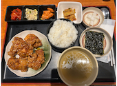 韓国料理　扶餘DX　セルバテラス店: すーさんの2026年05月15日の1枚目の投稿写真
