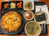 韓国料理　扶餘DX　セルバテラス店: すーさんの2026年07月10日の1枚目の投稿写真