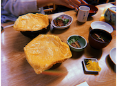京極かねよ: mowさんの2025年02月20日の1枚目の投稿写真