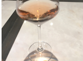 ワイン食堂　ヒノマル: ねこぐまさんの2024年04月の1枚目の投稿写真