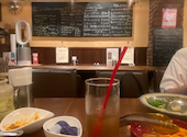 BISTRO BOULEAU BLANC &nbsp;ビストロ ブロブラン 長岡: gummybearさんの2026年06月08日の1枚目の投稿写真