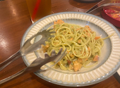 BISTRO BOULEAU BLANC &nbsp;ビストロ ブロブラン 長岡: gummybearさんの2026年06月08日の2枚目の投稿写真
