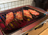焼肉ホルモンたけ田 八戸ヴィアノヴァ店: 蒼くんさんの2026年08月05日の1枚目の投稿写真