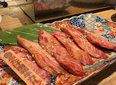 焼肉ホルモンたけ田 八戸ヴィアノヴァ店: 蒼くんさんの2026年08月05日の2枚目の投稿写真