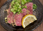 居酒屋 わびさび: 蒼くんさんの2026年08月05日の2枚目の投稿写真