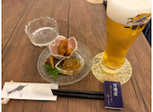 居酒屋 わびさび: 蒼くんさんの2026年08月05日の3枚目の投稿写真