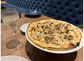 バンサン珈琲 八戸店 Italian Kitchen VANSAN: 蒼くんさんの2026年08月05日の1枚目の投稿写真
