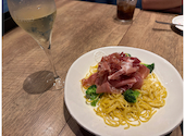 バンサン珈琲 八戸店 Italian Kitchen VANSAN: 蒼くんさんの2026年08月05日の2枚目の投稿写真