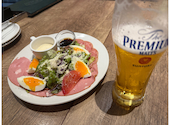 バンサン珈琲 八戸店 Italian Kitchen VANSAN: 蒼くんさんの2026年08月05日の3枚目の投稿写真