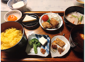 小手川商店: くろちゃんさんの2026年06月14日の1枚目の投稿写真